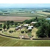 Foto von Chanda Mumbi