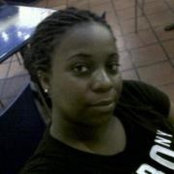 Affa Jones-Williams's photo