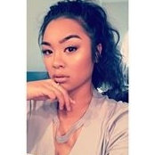 Kalani Dato's photo