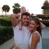 Colleen Morehouse's photo