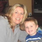 Julie Newhall's photo