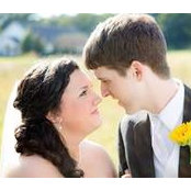 Shelley Barrett's photo