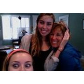 Katie Callahan's photo