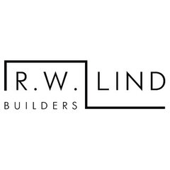 R. W. Lind Builders Inc.