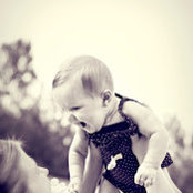 Emilie Kroner's photo