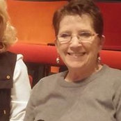 Marci Crain's photo