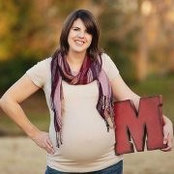 Lindsay Gasek's photo