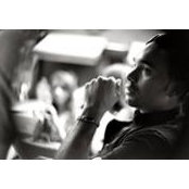 Filiberto d'Anielloさんの写真
