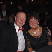 Linda Bickell's photo