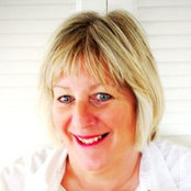 Rae Kaiser's photo