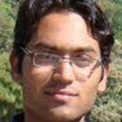 vivek singh's photo