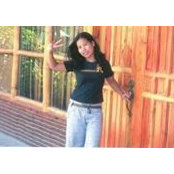 Cathrena Seblero's photo