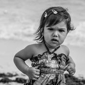 Katya Sharma's photo