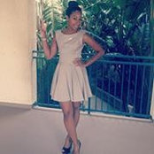Shaka Ashanti's photo