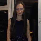 Sam Wicks's photo
