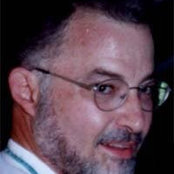 Jeff Roberts's photo