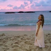 Becca Gretschel's photo