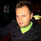 Photo de Agron Uka