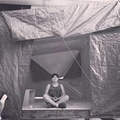 Li Dapeng's photo
