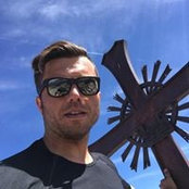 Foto von Marcel Schuster