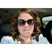 Cassy Staples's photo