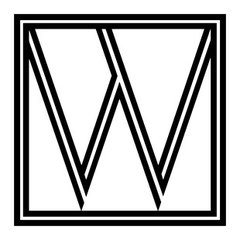 Wisteria Pro Inc.