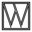Wisteria Pro Inc.