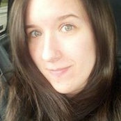 Amanda Schafer's photo