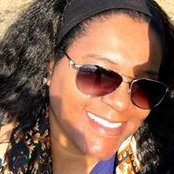 Scarlet Crayton's photo