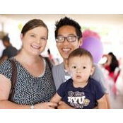 JaredandAlisha Williams's photo