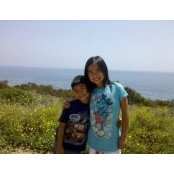 Foto de Thuy-Anh Ho