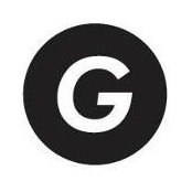 Nicholas Garber's photo