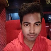 Foto von Arnab Dash