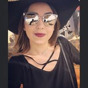 Photo de Mariela Ayala