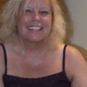 Dianne Greshamさんの写真