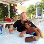 Foto von Yoav Rivlin