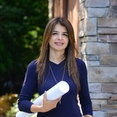 Marcela Montoya Remodeling's profile photo