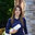 Marcela Montoya Remodeling