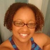Natalie Lampkin's photo