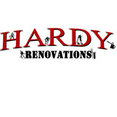 Hardy Renovations Ltd.'s profile photo
