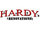 Hardy Renovations Ltd.