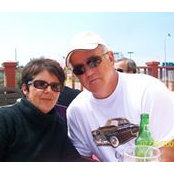 William Hachey's photo