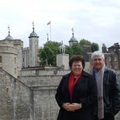 Di Scott's photo
