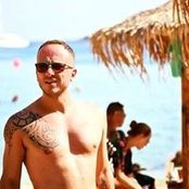 Nicolas Eftaxias's photo
