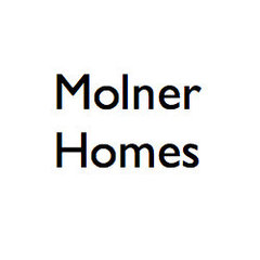Molner Homes