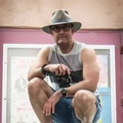 Pierre-Yves Côté's photo