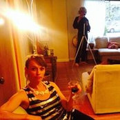 Foto von Marina Wilson
