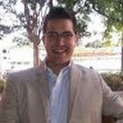 Alexander Tzortzakis's photo