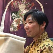 荻原貴則's photo