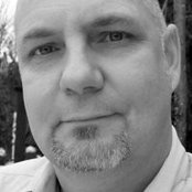 Charles Hamilton's photo